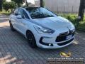 usato DS AUTOMOBILES DS 5