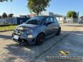 usato ABARTH 595