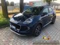 usato FORD Puma
