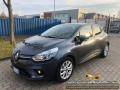 usato RENAULT Clio