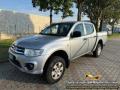 usato MITSUBISHI L200