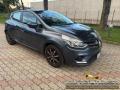 usato RENAULT Clio