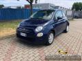 usato FIAT 500