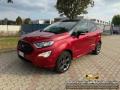 usato FORD EcoSport