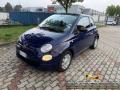 usato FIAT 500