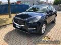 usato JAGUAR E Pace