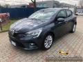 usato RENAULT Clio