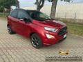 usato FORD EcoSport
