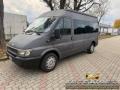 usato FORD Tourneo