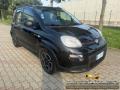 usato FIAT Panda