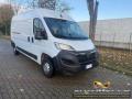 usato OPEL Movano