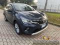 usato RENAULT Captur