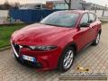 usato ALFA ROMEO Tonale