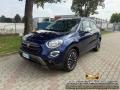 usato FIAT 500X