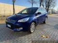 usato FORD Kuga