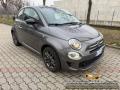 usato FIAT 500