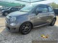 usato FIAT 500