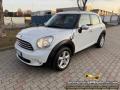 usato MINI Countryman