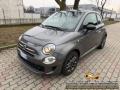 usato FIAT 500