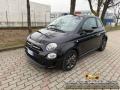 usato FIAT 500