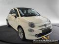 usato FIAT 500