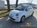 usato FIAT 500