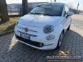 usato FIAT 500
