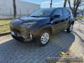 usato TOYOTA Yaris Cross