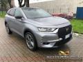 usato DS AUTOMOBILES DS 7