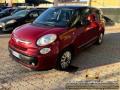 usato FIAT 500L