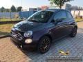 usato FIAT 500C