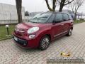 usato FIAT 500L