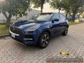 usato JAGUAR E Pace