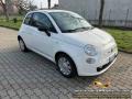 usato FIAT 500
