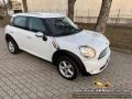 usato MINI Countryman