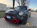 usato MINI John Cooper Works