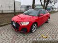 usato AUDI A1