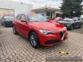 usato ALFA ROMEO Stelvio