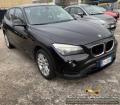 usato BMW X1