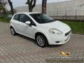 usato FIAT Grande Punto