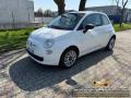 usato FIAT 500