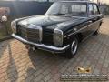 usato MERCEDES 230