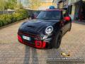 usato MINI John Cooper Works