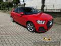 usato AUDI A1