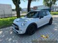 usato MINI Cooper S