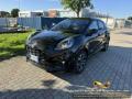 usato FORD Puma