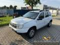 usato DACIA Duster