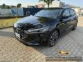 usato FORD Focus