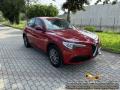 usato ALFA ROMEO Stelvio