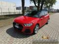 usato AUDI A1